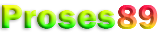 WebsiteLogo